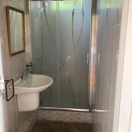 Casa De Mi Tia Badacsony * בדקסוניטומאי
